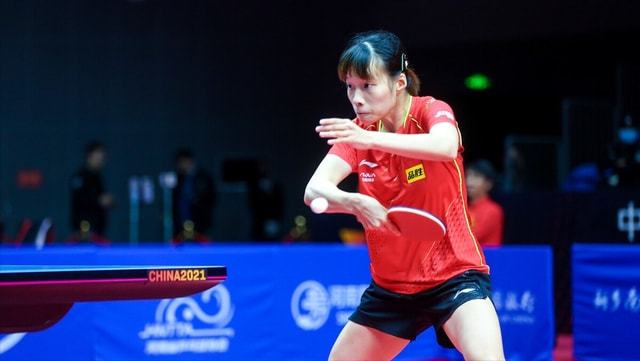 在現代足球 在現代足球