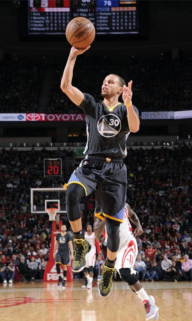 冷静的判断 冷静的判断