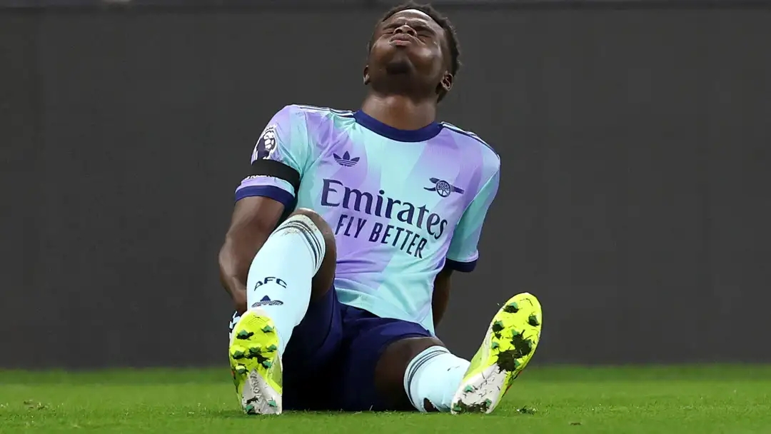 放眼整个欧 放眼整个欧