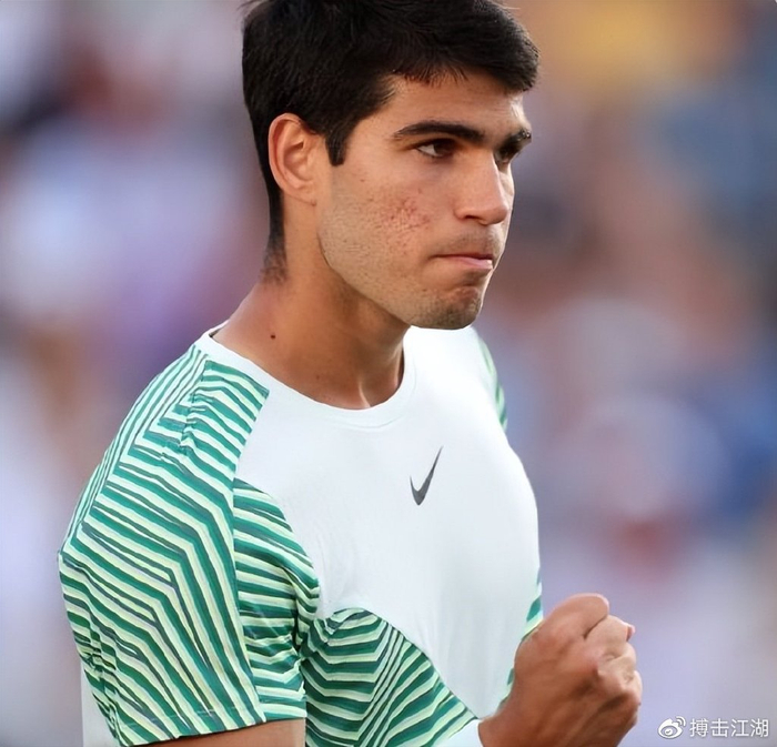 相关案例分 相关案例分