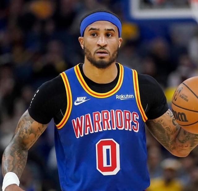 他沉着应对 他沉着应对