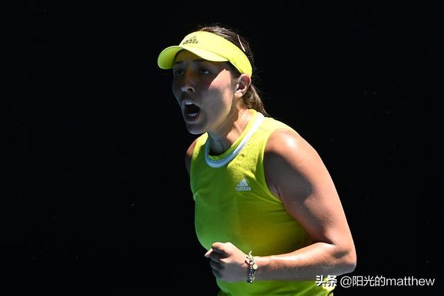 部中保持强 部中保持强