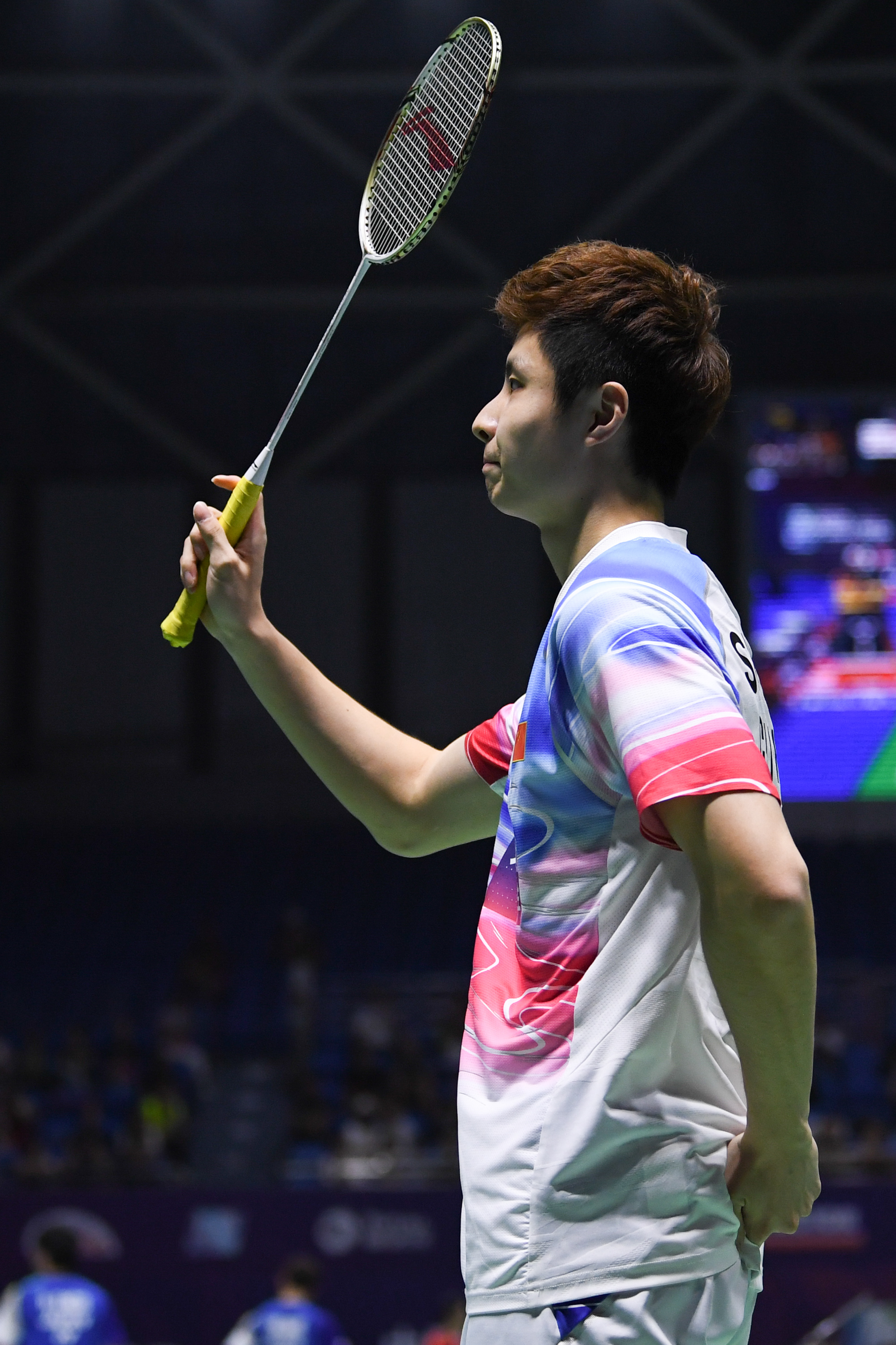 往往决定了 往往决定了