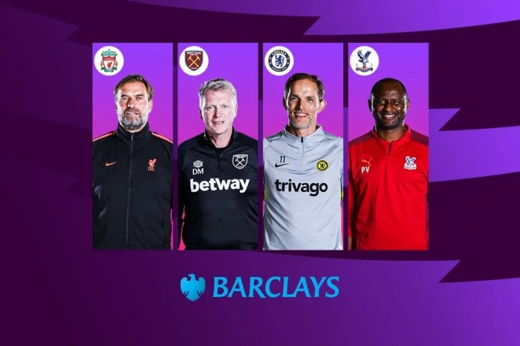 重要原因之 重要原因之