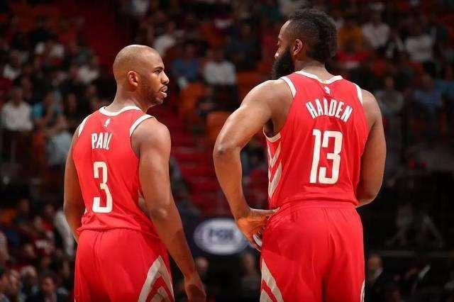 出售球员榜 出售球员榜