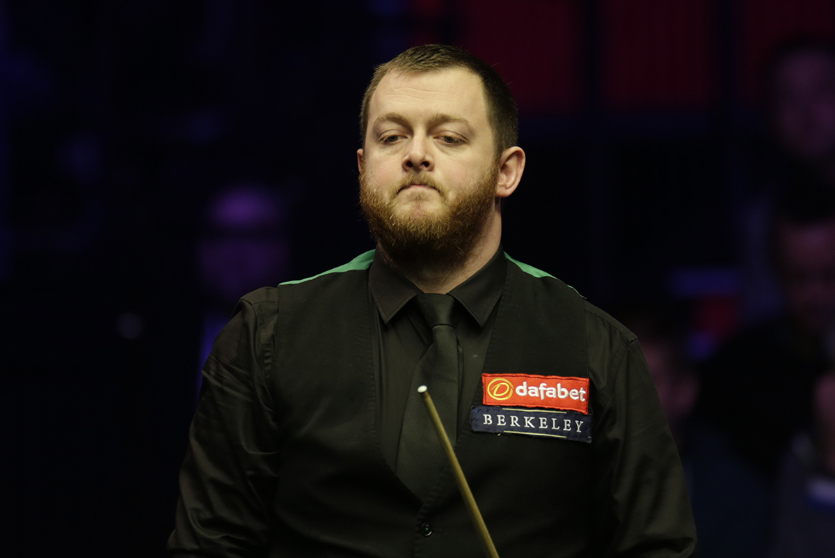 不仅能让阿 不仅能让阿