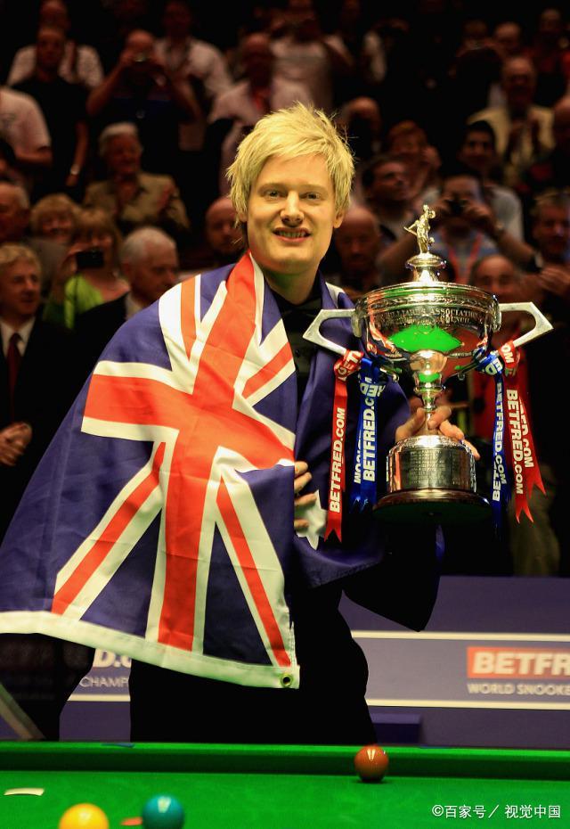 心带来冲击 心带来冲击