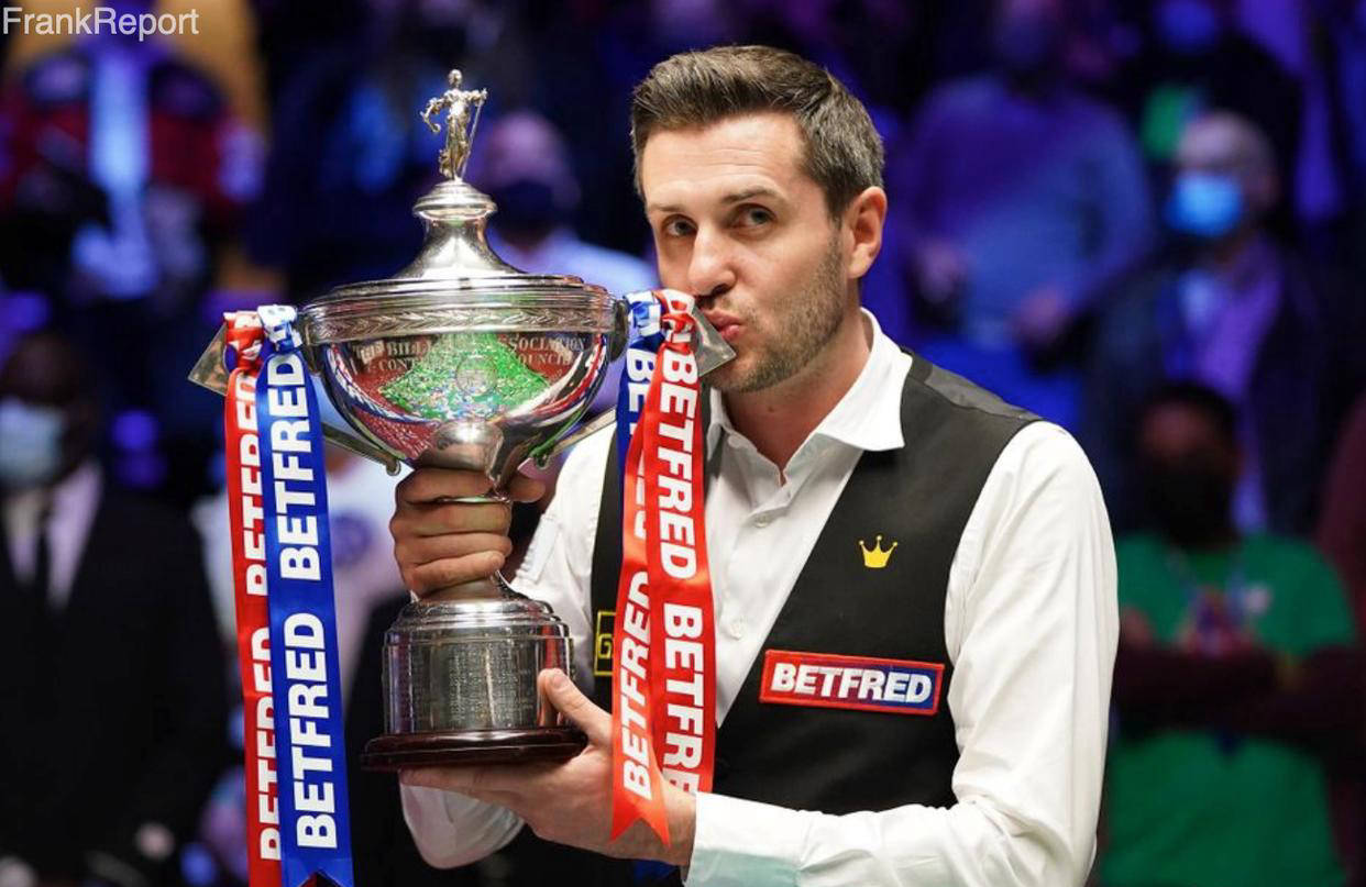 他职业生涯 他职业生涯