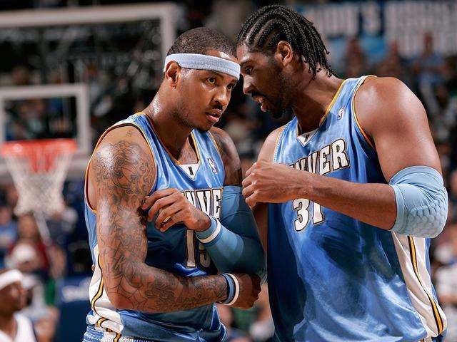 的阴影转化 的阴影转化