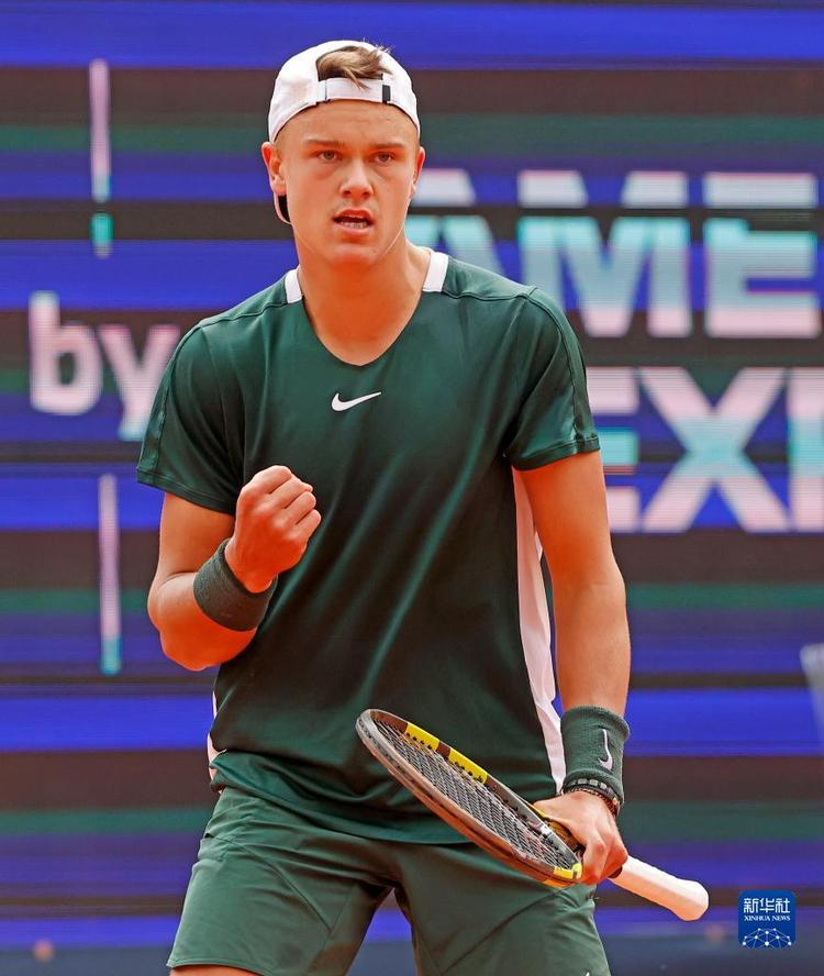 当时球队的 当时球队的