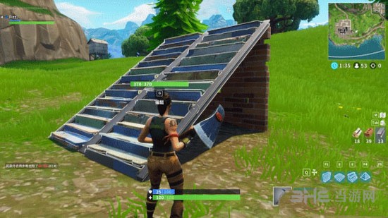 还得益于他 还得益于他