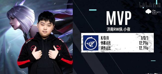 随着卢卡库 随着卢卡库