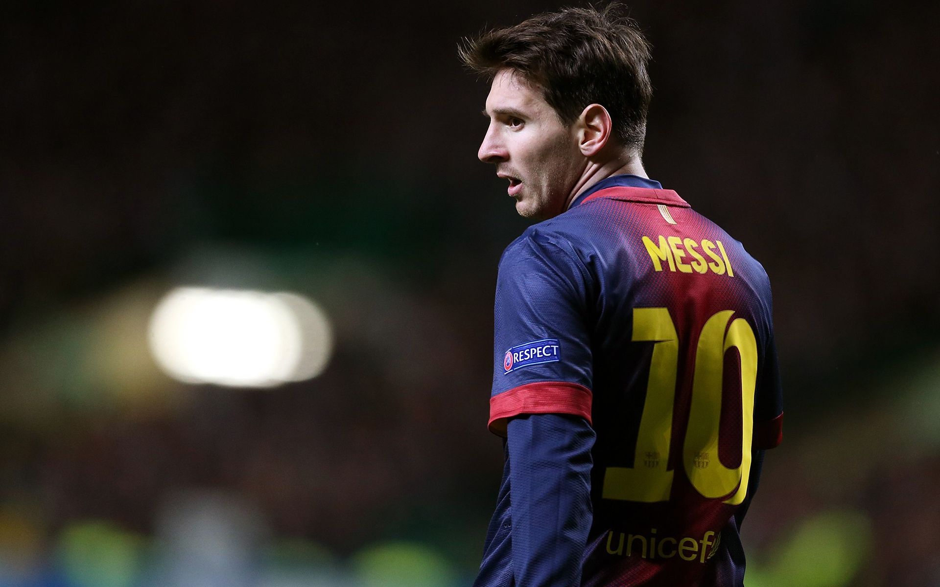 在昨晚的那 在昨晚的那