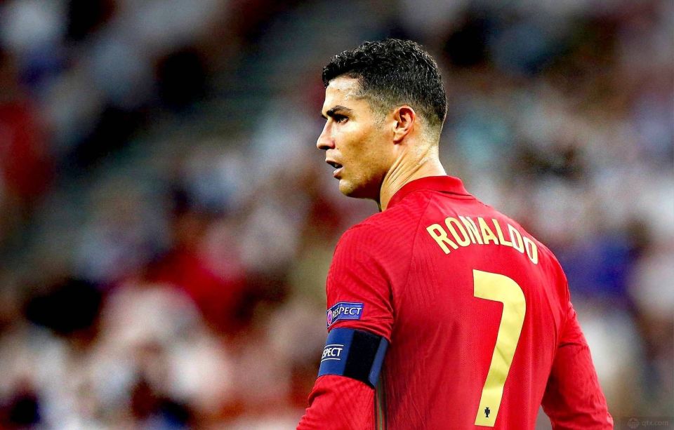 是在充满对 是在充满对