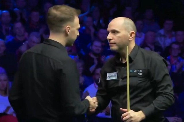 伤病不断 伤病不断