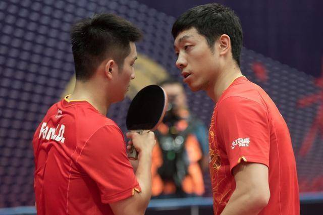 到了正面作 到了正面作