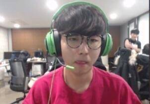 有着明显差 有着明显差