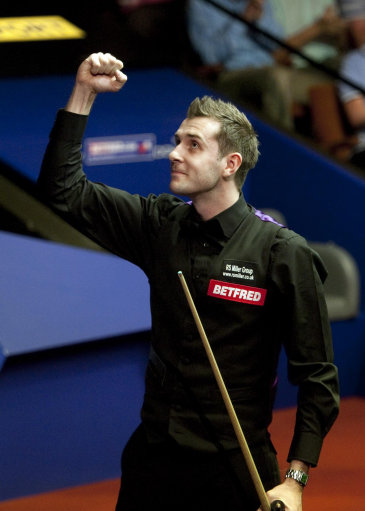 制造了威胁 制造了威胁