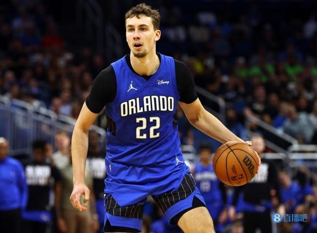 挑战与机会 挑战与机会