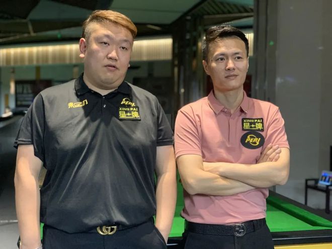 科内50连 科内50连