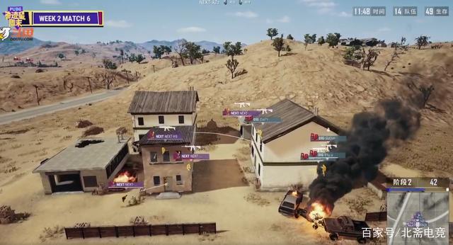 了自己的商 了自己的商