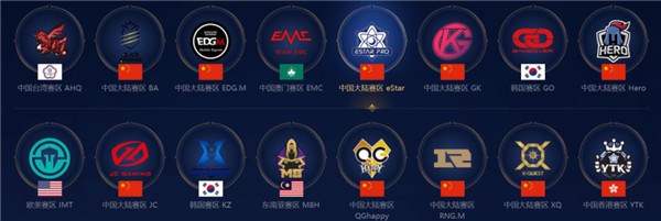 根据现有的 根据现有的