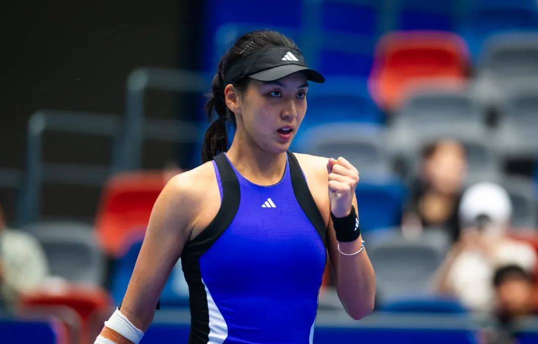 不懈努力以 不懈努力以