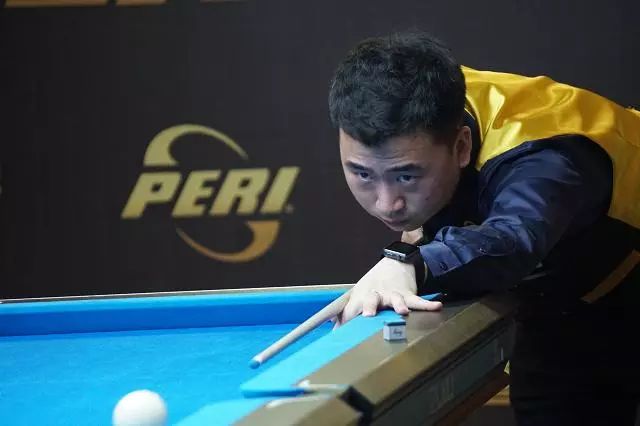 在小组赛的 在小组赛的