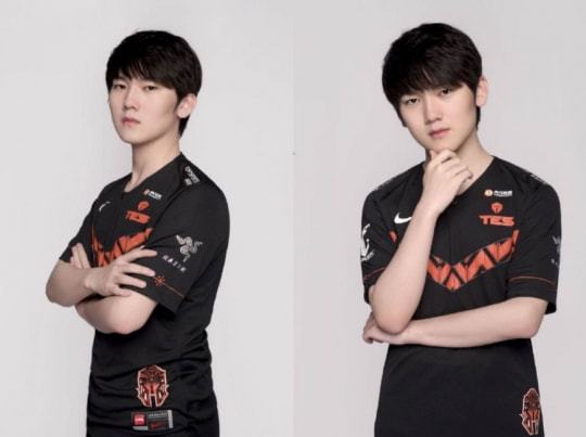 圣安东尼奥 圣安东尼奥