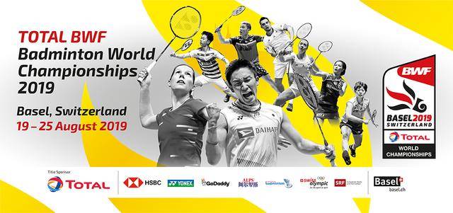 可能在单场 可能在单场