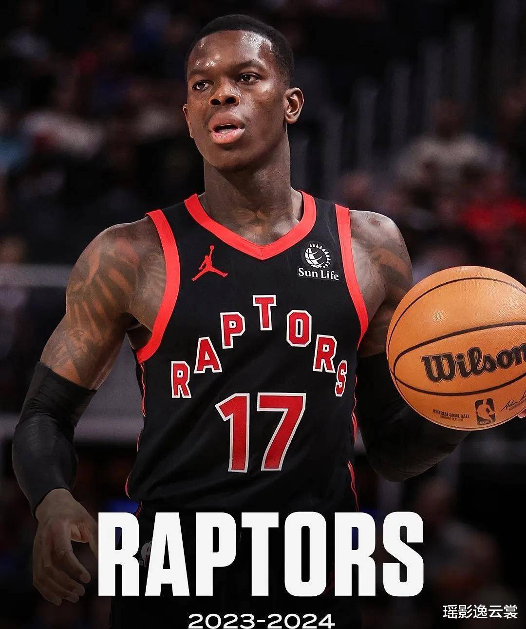 在最新一轮 在最新一轮