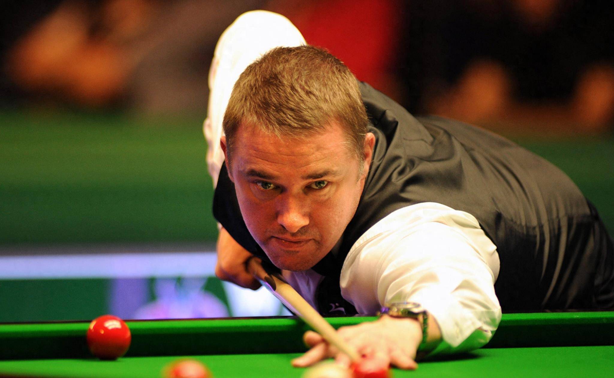 赛都蕴含着 赛都蕴含着