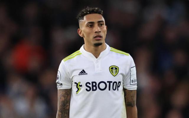 而对裁判来 而对裁判来