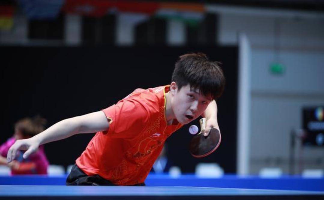 化阵容的重 化阵容的重