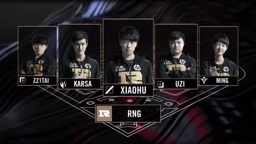 技术和场上 技术和场上