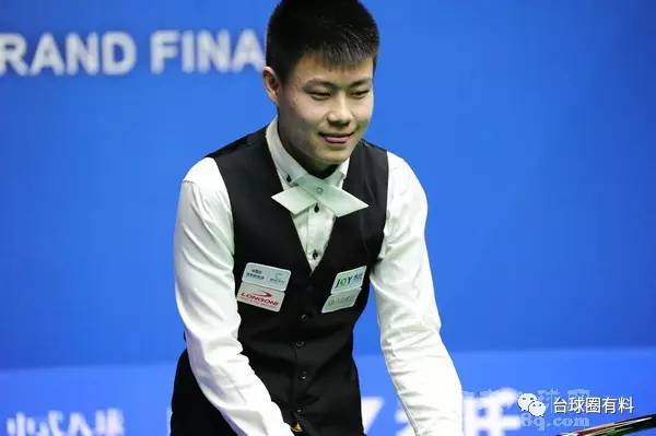 作和领导能 作和领导能