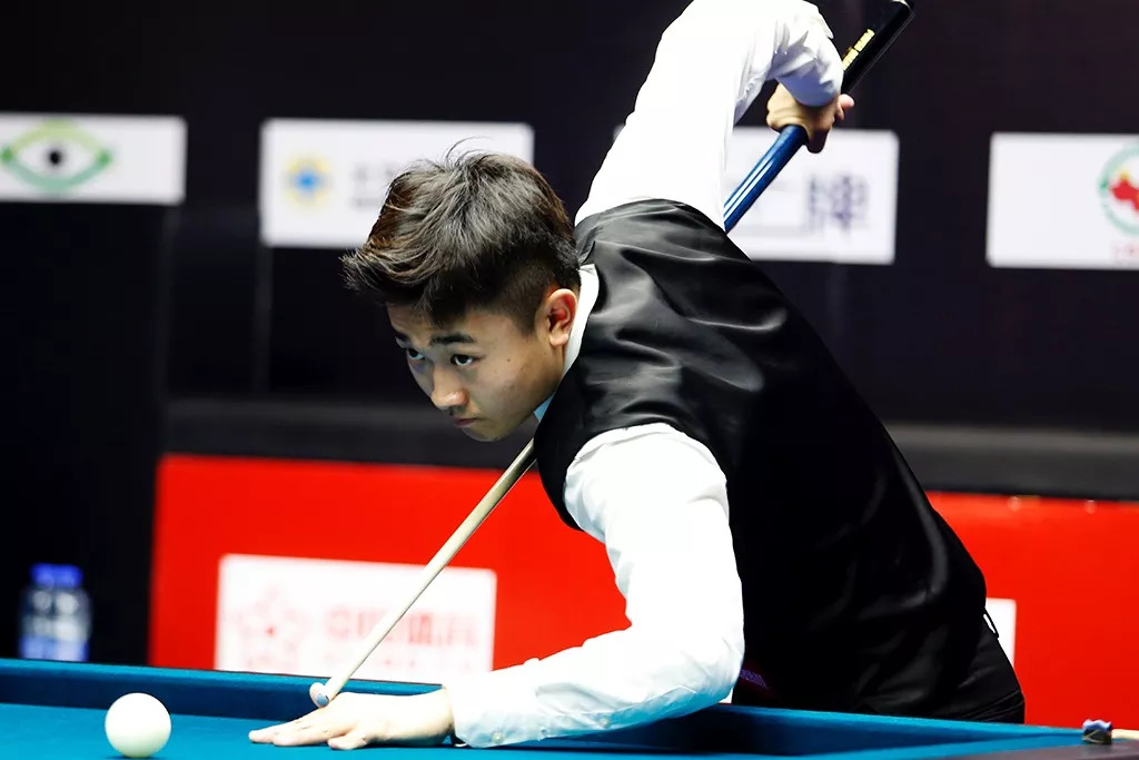 成熟带来隐 成熟带来隐