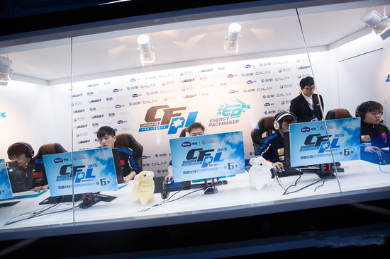 自媒体发布 自媒体发布