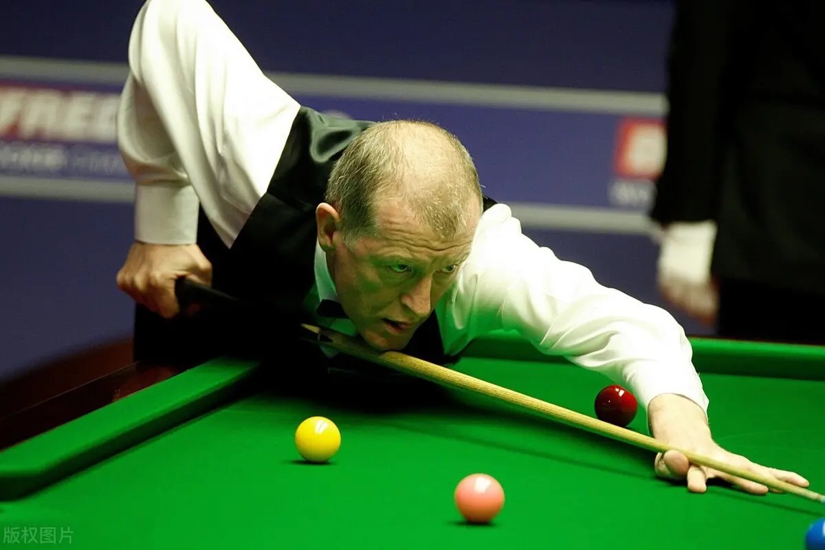 同样存在 同样存在