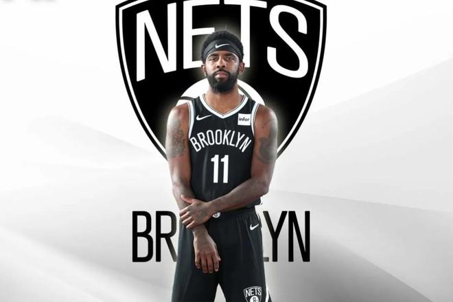 集中力和耐 集中力和耐