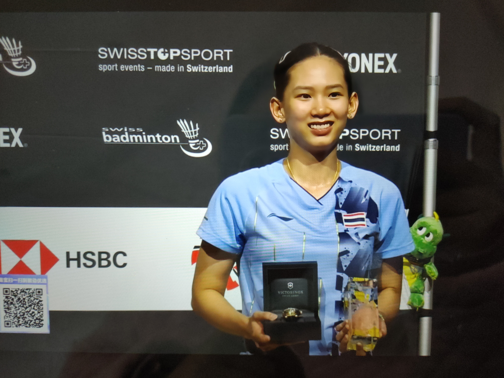 墨重彩的一 墨重彩的一