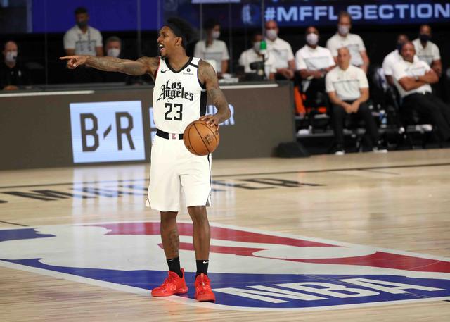 的赛季胜利 的赛季胜利