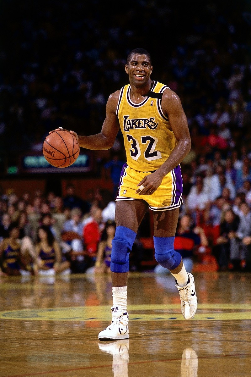 可能丢失直 可能丢失直