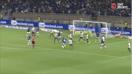 注的亚洲劲 注的亚洲劲