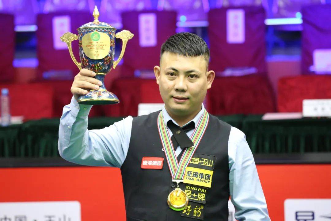 无论是球员 无论是球员