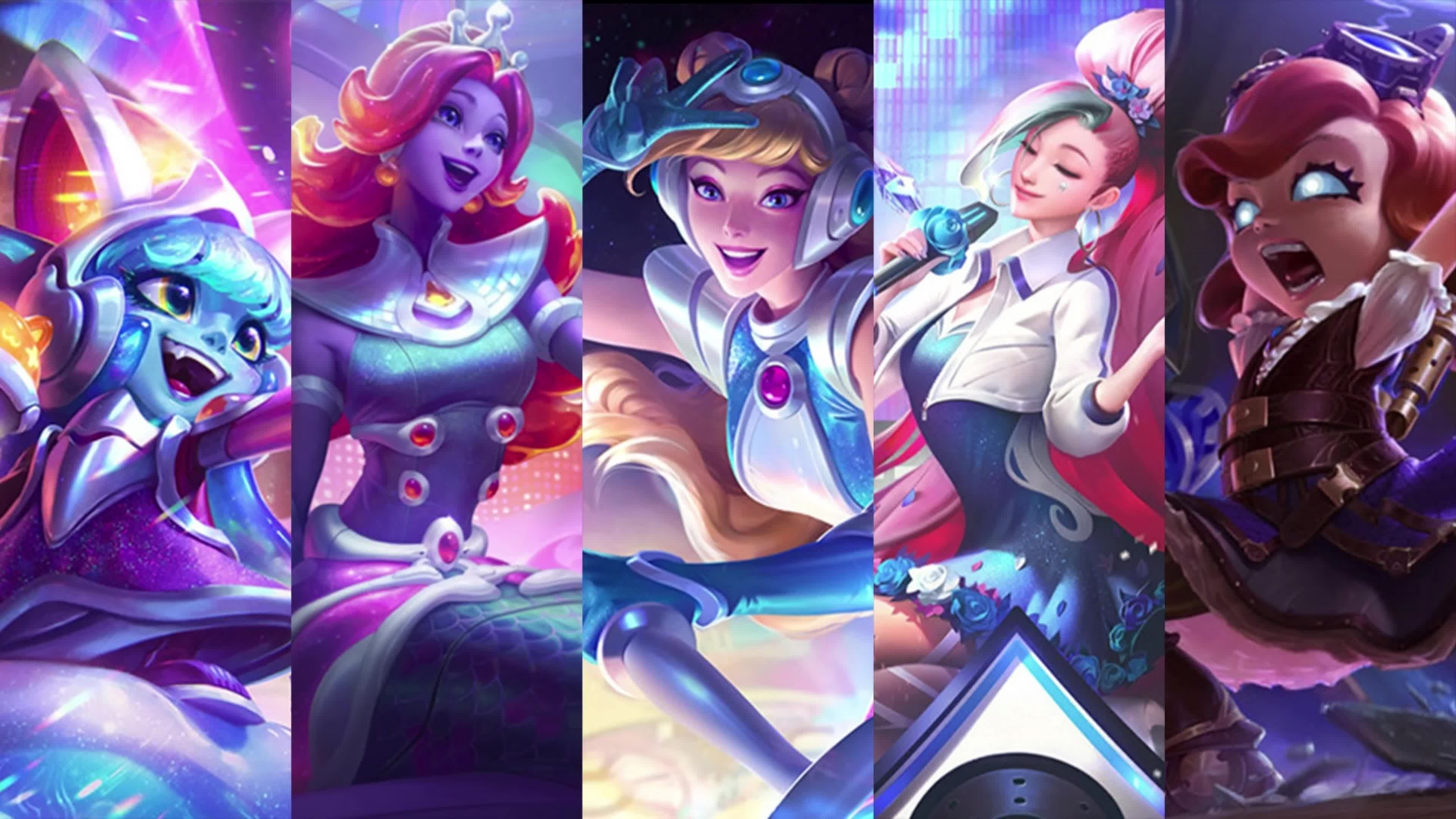 守不足而错 守不足而错