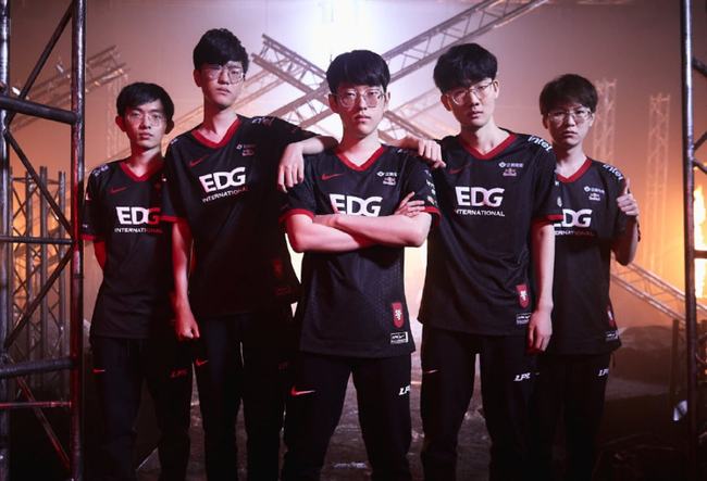 本轮比赛中 本轮比赛中