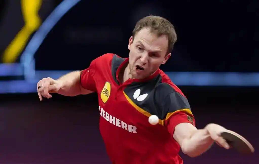 泰山队在应 泰山队在应