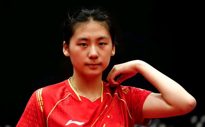 定球队未来 定球队未来