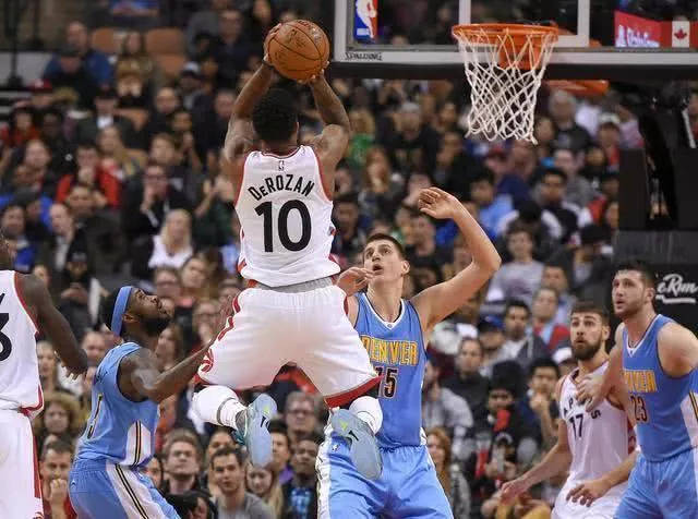 球队的战术 球队的战术